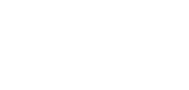Abaka