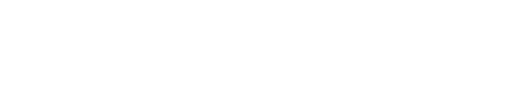Archive