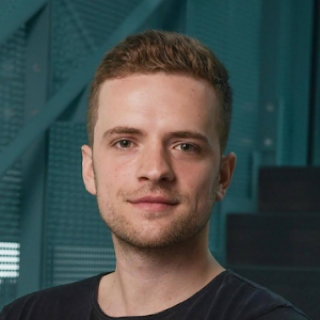 Jakub Dvořák