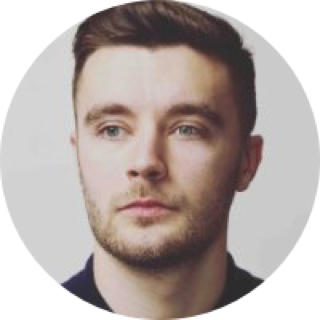 Josh Blackburn