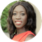 Louise Broni-Mensah