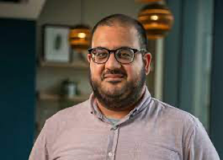 Sohaib