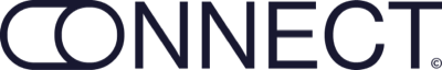 Connect Ventures