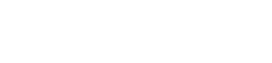 Customerly