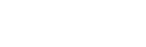 Dapta