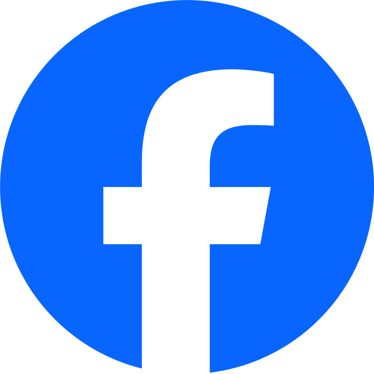Facebook Ads