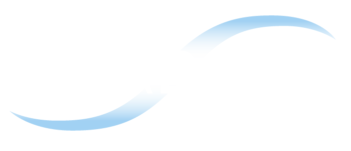 Infabode