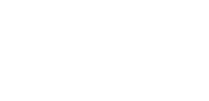 Republic