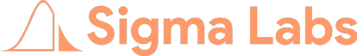 Sigma Labs