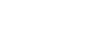 Valos