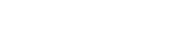 Y Combinator